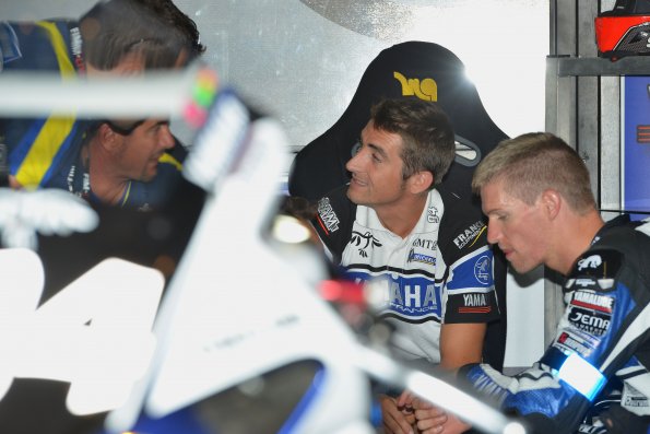 2012-05-24h-Le-Mans-02448